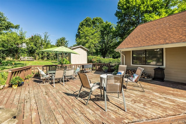 3908 E 80th St, Tulsa, OK 74136 - photo 65