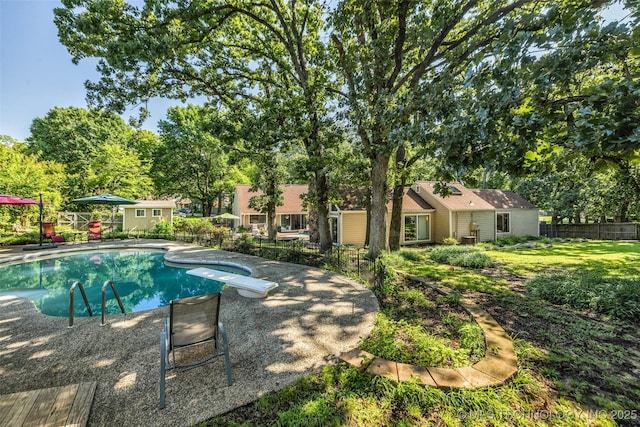 3908 E 80th St, Tulsa, OK 74136 - photo 68
