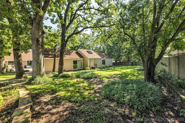 3908 E 80th St, Tulsa, OK 74136 - photo 71