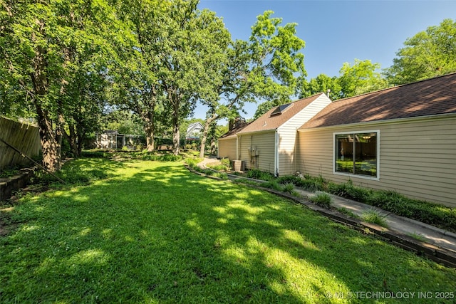 3908 E 80th St, Tulsa, OK 74136 - photo 72