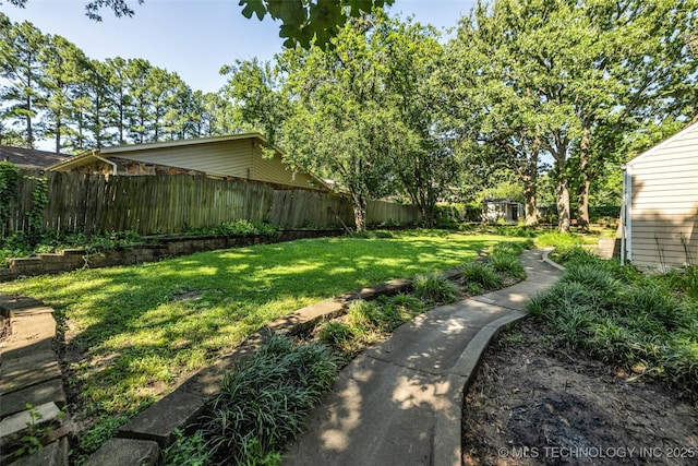 3908 E 80th St, Tulsa, OK 74136 - photo 73