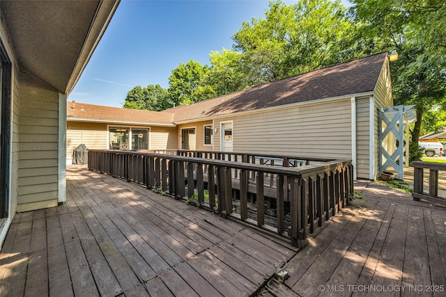 3908 E 80th St, Tulsa, OK 74136 - photo 74