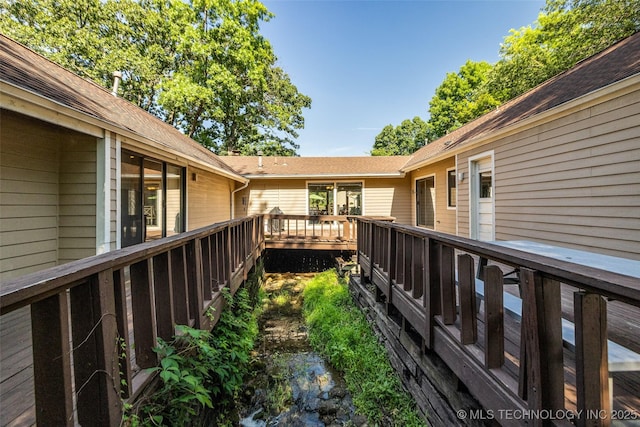 3908 E 80th St, Tulsa, OK 74136 - photo 75