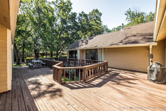 3908 E 80th St, Tulsa, OK 74136 - photo 76