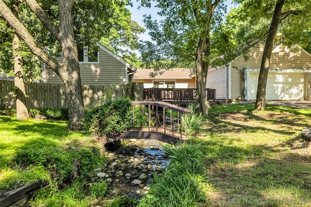 3908 E 80th St, Tulsa, OK 74136 - photo 79