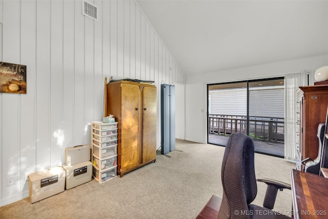 3908 E 80th St, Tulsa, OK 74136 - photo 41