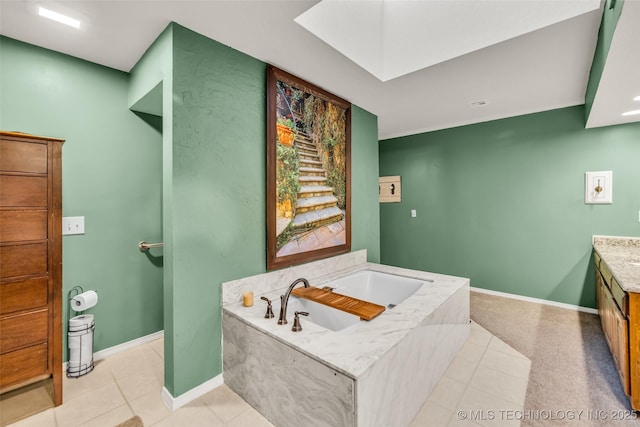 3908 E 80th St, Tulsa, OK 74136 - photo 43