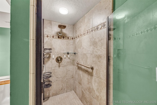 3908 E 80th St, Tulsa, OK 74136 - photo 47