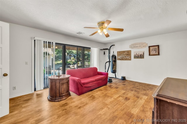 3908 E 80th St, Tulsa, OK 74136 - photo 49