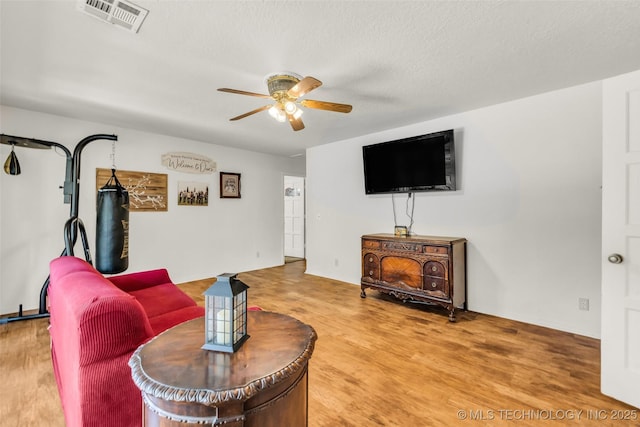 3908 E 80th St, Tulsa, OK 74136 - photo 50
