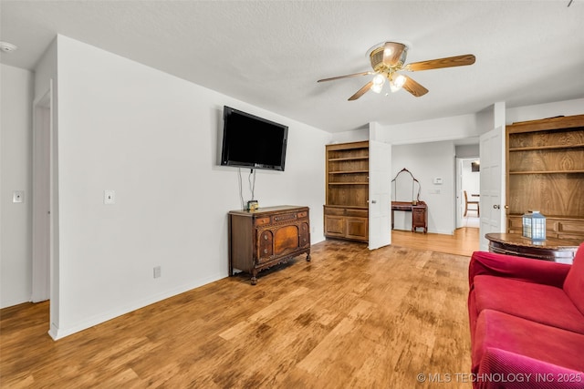 3908 E 80th St, Tulsa, OK 74136 - photo 51