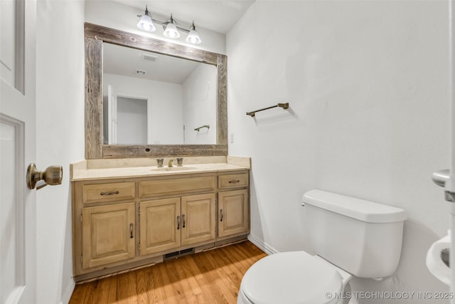 3908 E 80th St, Tulsa, OK 74136 - photo 52