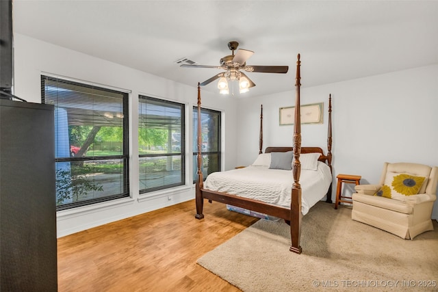 3908 E 80th St, Tulsa, OK 74136 - photo 53