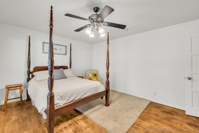3908 E 80th St, Tulsa, OK 74136 - photo 54