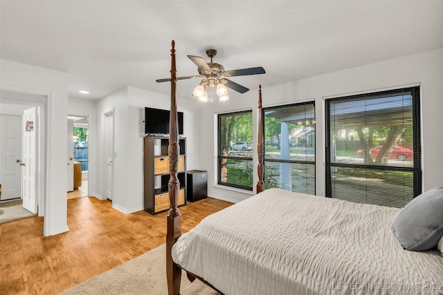 3908 E 80th St, Tulsa, OK 74136 - photo 55