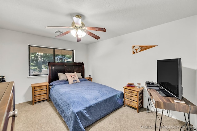 3908 E 80th St, Tulsa, OK 74136 - photo 56