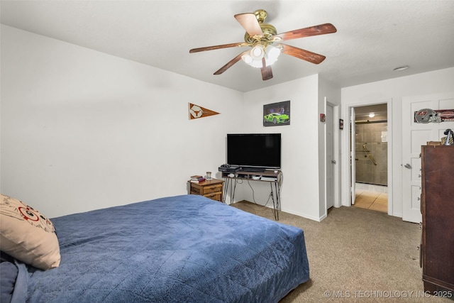 3908 E 80th St, Tulsa, OK 74136 - photo 57