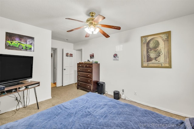 3908 E 80th St, Tulsa, OK 74136 - photo 58