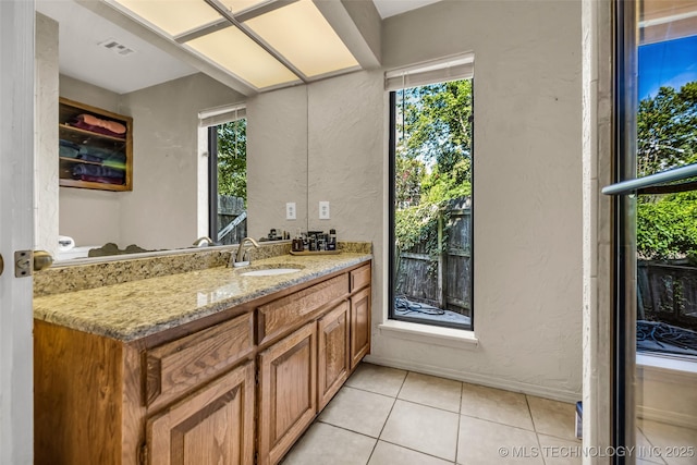 3908 E 80th St, Tulsa, OK 74136 - photo 59