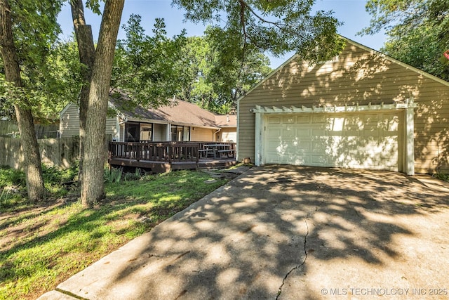 3908 E 80th St, Tulsa, OK 74136 - photo 80