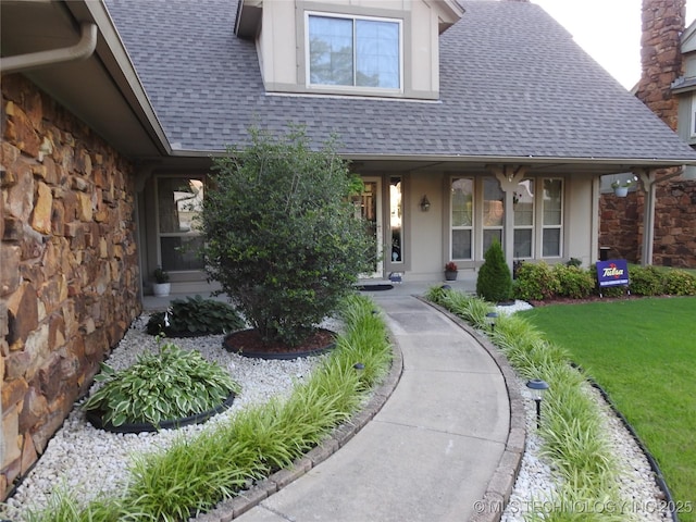 1604 S Chestnut Ave, Broken Arrow, OK 74012 - photo 4