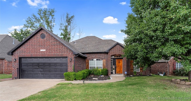 11508 E 102nd St, Owasso, OK 74055 - photo 1
