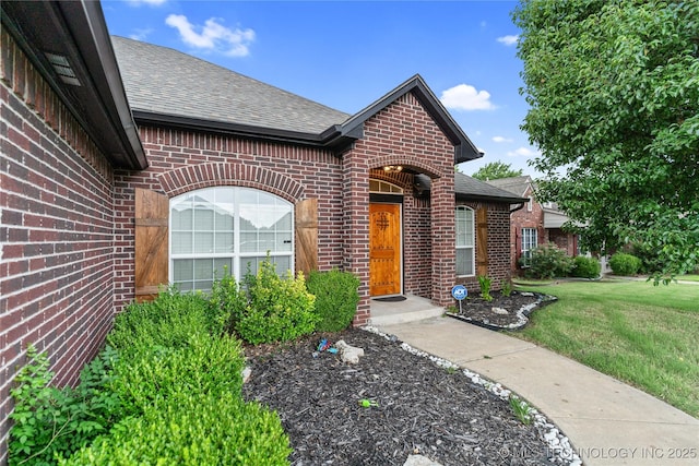 11508 E 102nd St, Owasso, OK 74055 - photo 2