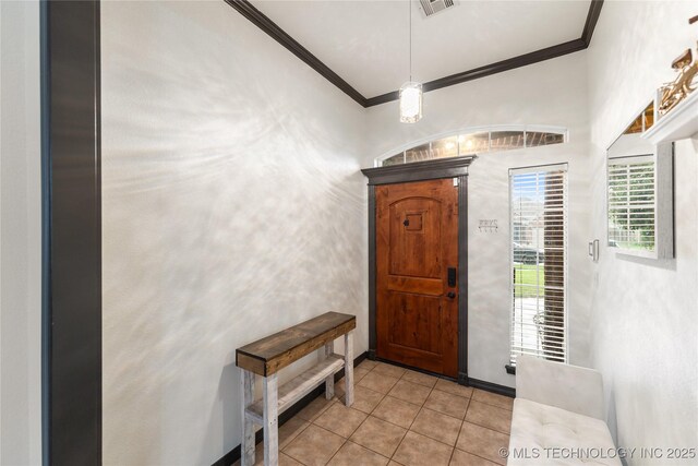 11508 E 102nd St, Owasso, OK 74055 - photo 4
