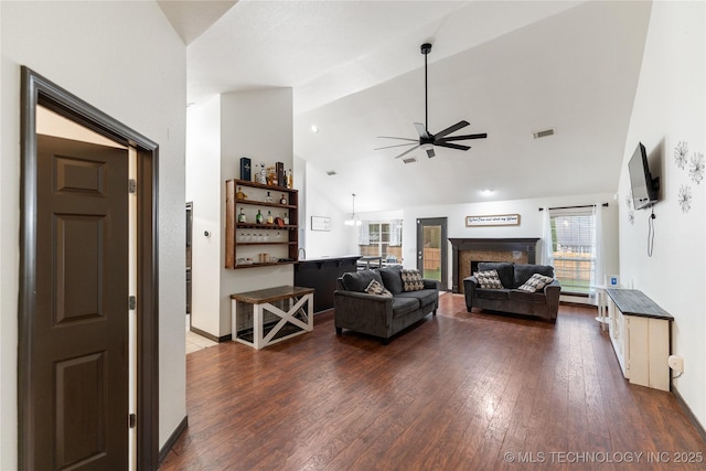 11508 E 102nd St, Owasso, OK 74055 - photo 5