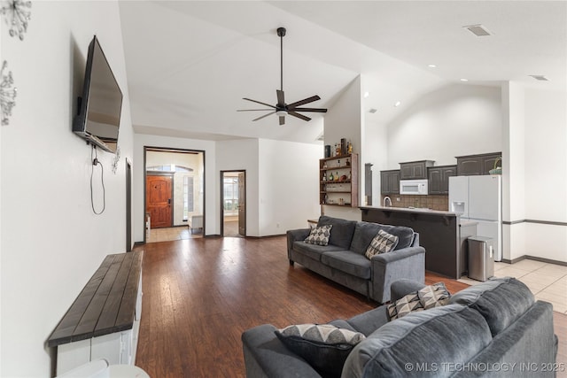 11508 E 102nd St, Owasso, OK 74055 - photo 6