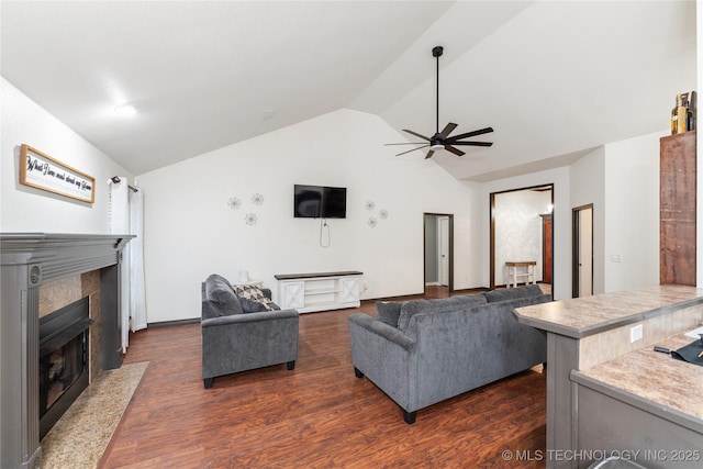 11508 E 102nd St, Owasso, OK 74055 - photo 7