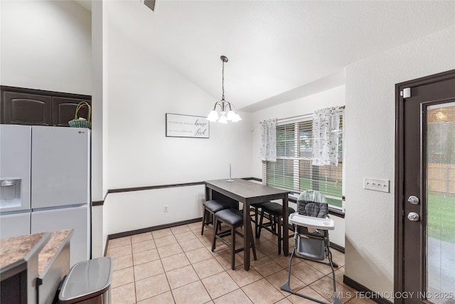 11508 E 102nd St, Owasso, OK 74055 - photo 8
