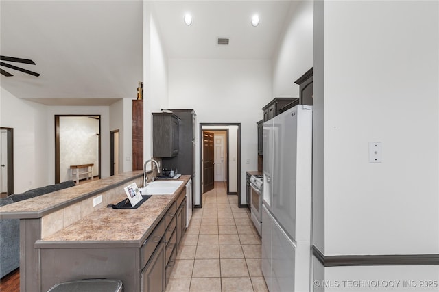 11508 E 102nd St, Owasso, OK 74055 - photo 9