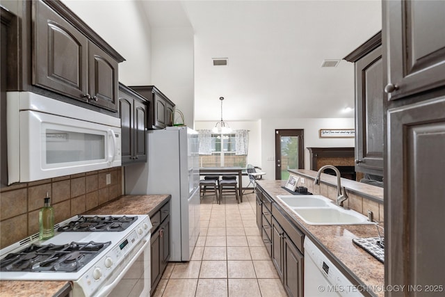 11508 E 102nd St, Owasso, OK 74055 - photo 10