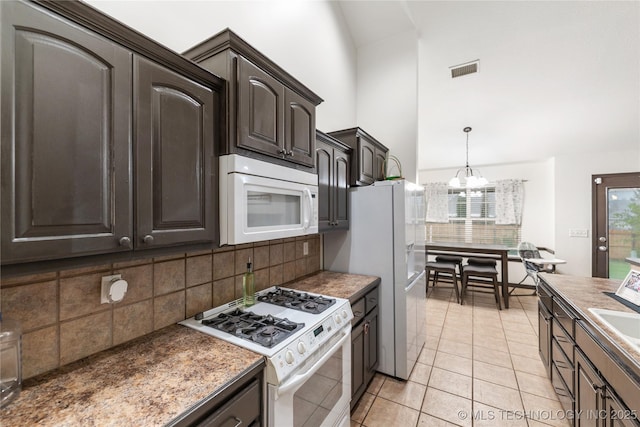 11508 E 102nd St, Owasso, OK 74055 - photo 11
