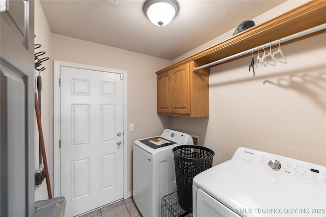 11508 E 102nd St, Owasso, OK 74055 - photo 13