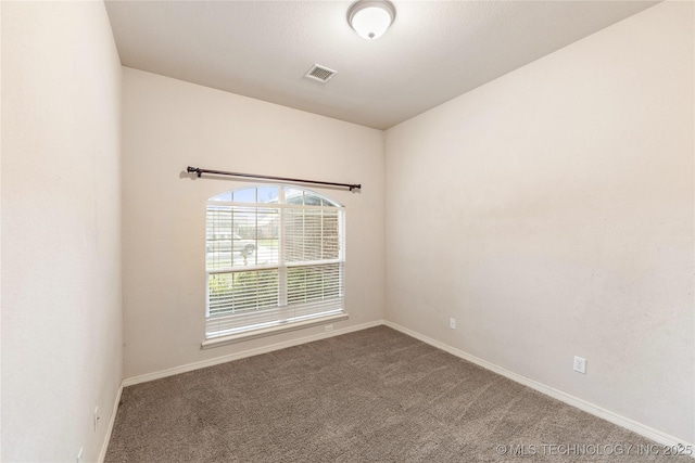 11508 E 102nd St, Owasso, OK 74055 - photo 14