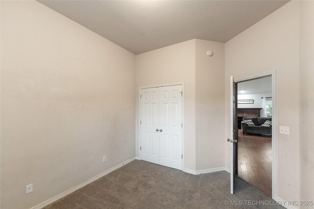 11508 E 102nd St, Owasso, OK 74055 - photo 15