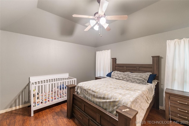 11508 E 102nd St, Owasso, OK 74055 - photo 16