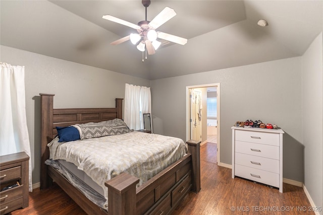 11508 E 102nd St, Owasso, OK 74055 - photo 17