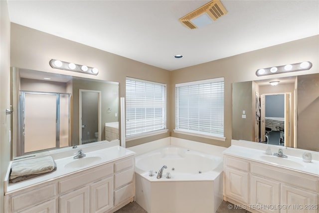 11508 E 102nd St, Owasso, OK 74055 - photo 18