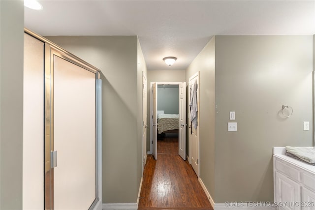 11508 E 102nd St, Owasso, OK 74055 - photo 19
