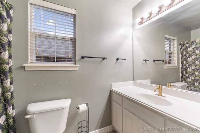 11508 E 102nd St, Owasso, OK 74055 - photo 20