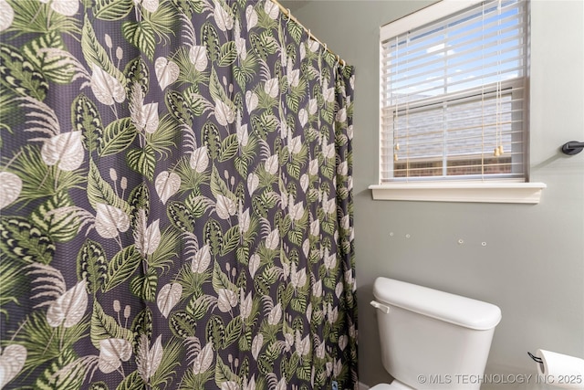 11508 E 102nd St, Owasso, OK 74055 - photo 21