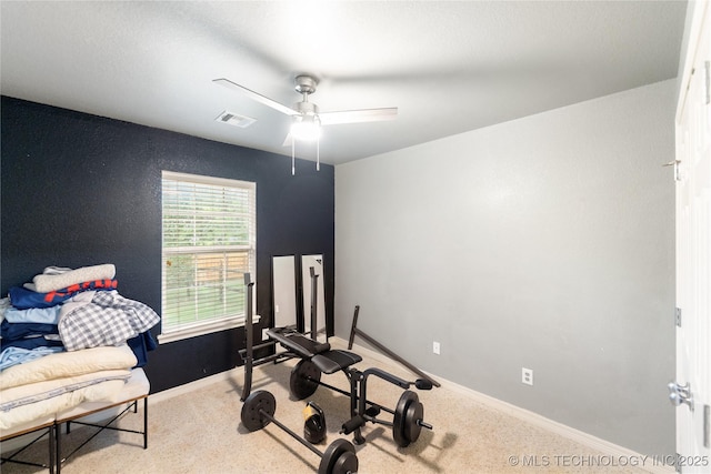 11508 E 102nd St, Owasso, OK 74055 - photo 22