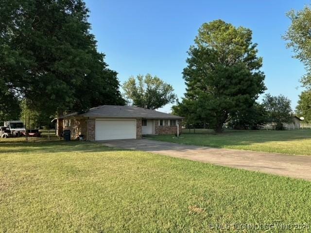 12921 E 104th St, Owasso, OK 74055 - photo 3