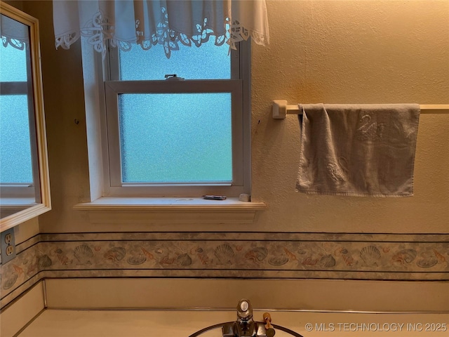 12921 E 104th St, Owasso, OK 74055 - photo 14