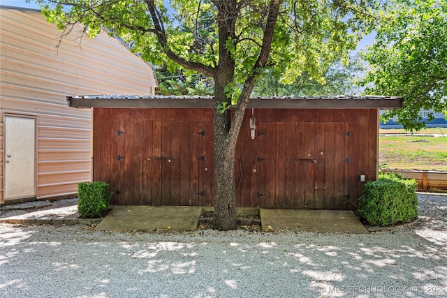 6 Dry Creek Rd, Kaw City, OK 74641 - photo 21