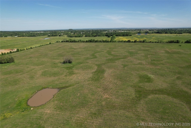 Cowshed Crossing Rd, Spiro, OK 74959