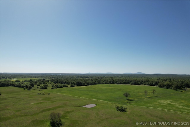 Cowshed Crossing Rd, Spiro, OK 74959